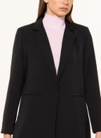 NEO NOIR Blazer AVERY, Farbe: SCHWARZ (Bild 1)