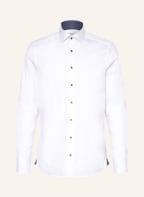 Stenströms Hemd Slim Fit , Farbe: WEISS (Bild 1)