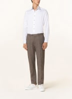 Stenströms Hemd Slim Fit , Farbe: WEISS (Bild 1)