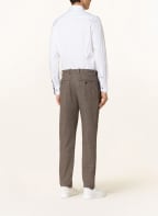 Stenströms Hemd Slim Fit , Farbe: WEISS (Bild 1)