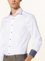 Stenströms Hemd Slim Fit , Farbe: WEISS (Bild 1)