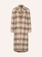 POLO RALPH LAUREN Mantel, Farbe: BEIGE/ CREME (Bild 1)