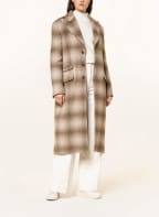 POLO RALPH LAUREN Mantel, Farbe: BEIGE/ CREME (Bild 1)