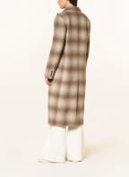 POLO RALPH LAUREN Mantel, Farbe: BEIGE/ CREME (Bild 1)