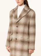 POLO RALPH LAUREN Mantel, Farbe: BEIGE/ CREME (Bild 1)