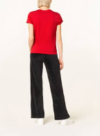 POLO RALPH LAUREN T-shirt , Color: RED (Image 1)
