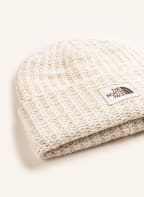 THE NORTH FACE Hat, Color: CREAM/ BEIGE (Image 1)