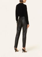 ALL SAINTS Pullover RIDLEY , Farbe: SCHWARZ (Bild 1)