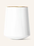 SIEGER by FÜRSTENBERG Wine goblet GRAND CRU GOLD, Color: WHITE/ GOLD (Image 1)