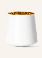 SIEGER by FÜRSTENBERG Wine goblet GRAND CRU GOLD, Color: WHITE/ GOLD (Image 1)