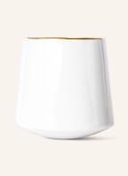 SIEGER by FÜRSTENBERG Wine goblet GRAND CRU GOLD, Color: WHITE/ GOLD (Image 1)