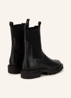 ALL SAINTS Chelsea-Boots, Farbe: SCHWARZ (Bild 1)
