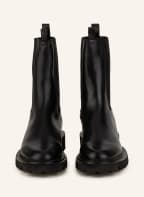 ALL SAINTS Chelsea-Boots, Farbe: SCHWARZ (Bild 1)