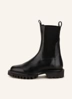 ALL SAINTS Chelsea-Boots, Farbe: SCHWARZ (Bild 1)