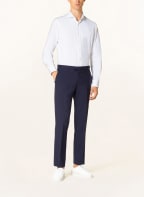 ETON Jersey shirt contemporary fit , Color: WHITE (Image 1)