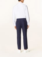 ETON Jersey shirt contemporary fit , Color: WHITE (Image 1)