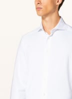 ETON Jersey shirt contemporary fit , Color: WHITE (Image 1)
