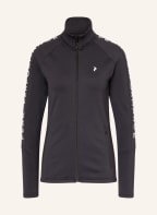 Peak Performance Midlayer-Jacke RIDER, Farbe: SCHWARZ (Bild 1)