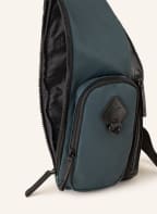 TED BAKER Gürteltasche , Farbe: PETROL (Bild 1)