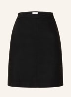 Marc O'Polo Skirt, Color: BLACK (Image 1)
