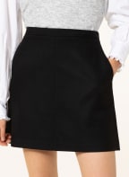 Marc O'Polo Skirt, Color: BLACK (Image 1)