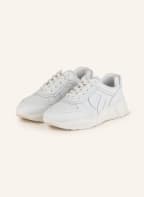 CLAUDIE PIERLOT Sneaker AERO, Farbe: WEISS (Bild 1)