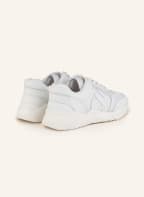 CLAUDIE PIERLOT Sneaker AERO, Farbe: WEISS (Bild 1)