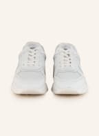 CLAUDIE PIERLOT Sneaker AERO, Farbe: WEISS (Bild 1)