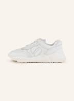 CLAUDIE PIERLOT Sneaker AERO, Farbe: WEISS (Bild 1)