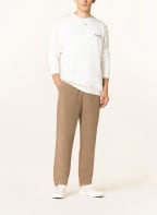 ALL SAINTS Sweatshirt UNDERGROUND, Farbe: ECRU (Bild 1)