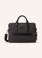 TUMI Laptop-Tasche HARRISON SYCAMORE, Farbe: SCHWARZ (Bild 1)