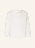 ba&sh T-Shirt SHUGA, Farbe: WEISS (Bild 1)