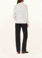 TED BAKER Pullover NORYAH, Farbe: HELLGRAU (Bild 1)