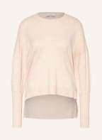 TED BAKER Pullover KRYSTNA, Farbe: NUDE (Bild 1)