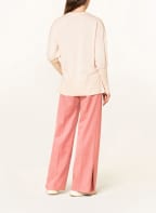 TED BAKER Pullover KRYSTNA, Farbe: NUDE (Bild 1)