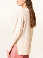 TED BAKER Pullover KRYSTNA, Farbe: NUDE (Bild 1)