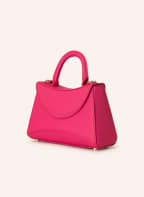 AIGNER Umhängetasche , Farbe: PINK (Bild 1)