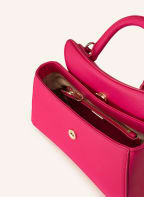 AIGNER Umhängetasche , Farbe: PINK (Bild 1)