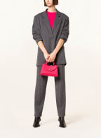 AIGNER Umhängetasche , Farbe: PINK (Bild 1)