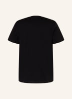 BOSS 2er-Pack T-Shirts in COMFORT weiss
