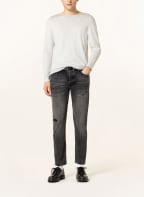 American Vintage Pullover, Farbe: polaire chine (Bild 1)