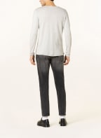 American Vintage Pullover, Farbe: polaire chine (Bild 1)