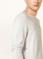 American Vintage Pullover, Farbe: polaire chine (Bild 1)