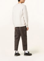 ALL SAINTS Sweatshirt RAVEN, Farbe: CREME (Bild 1)