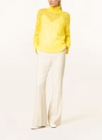 TED BAKER Pullover KCARLY, Farbe: GELB (Bild 1)