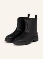 ba&sh Boots CIGHTER, Farbe: SCHWARZ (Bild 1)