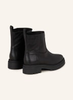 ba&sh Boots CIGHTER, Farbe: SCHWARZ (Bild 1)