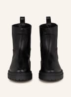 ba&sh Boots CIGHTER, Farbe: SCHWARZ (Bild 1)