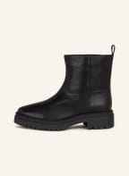 ba&sh Boots CIGHTER, Farbe: SCHWARZ (Bild 1)