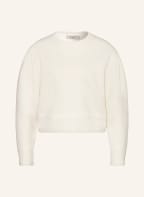 ALL SAINTS Pullover VIKA, Farbe: ECRU (Bild 1)